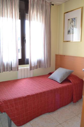Hostal Bartis - image 10
