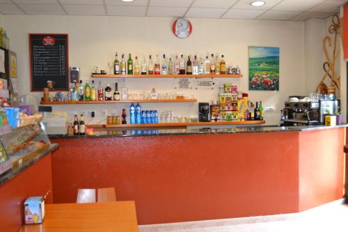 Hostal Bartis - image 9