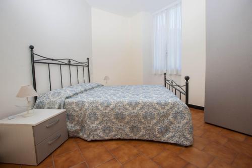Residence Villa Marina - image 2