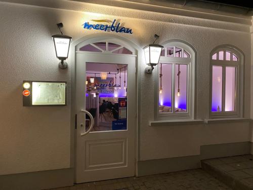 Hotel meerblau - image 6