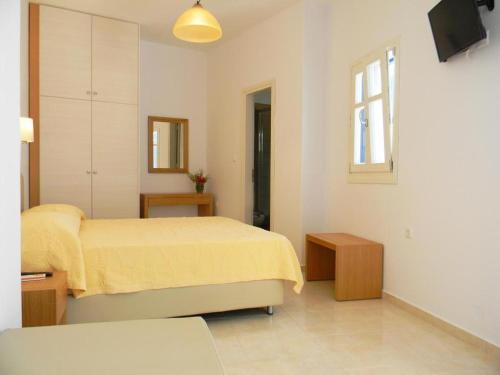 Anatoli Rooms