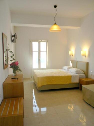Anatoli Rooms