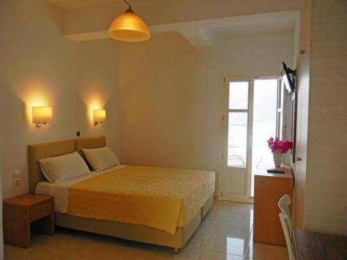 Anatoli Rooms