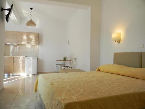 Anatoli Rooms