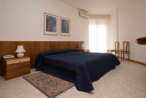 Kristall Lago Residence - Accommodation - Desenzano del Garda