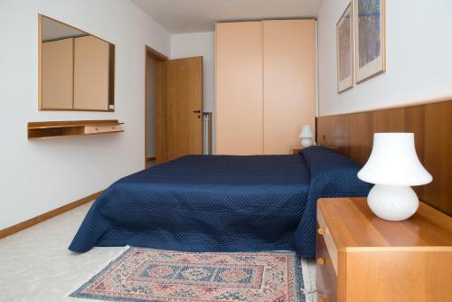 Kristall Lago Residence - Accommodation - Desenzano del Garda