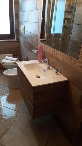 Camere Alessio