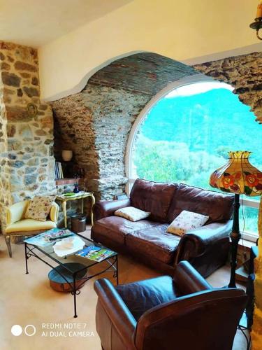 B&B L' Antica Macina