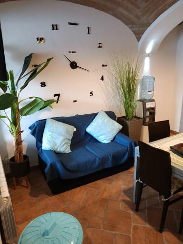 CA MATILDE, Ivrea (photo 9)