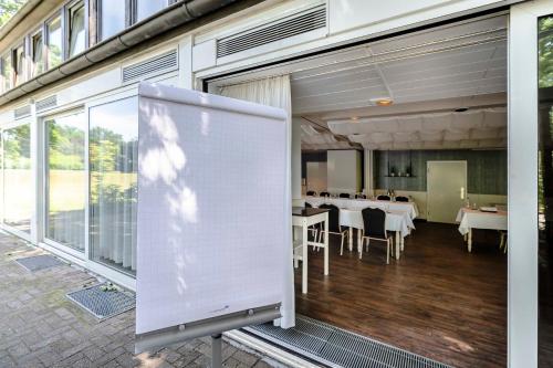 Flair Hotel Zur Eiche - image 6