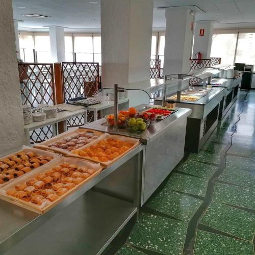 Hotel Sicania - image 7