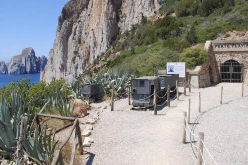 Villa 'Il giardino di Diana' cod IUN Q4580