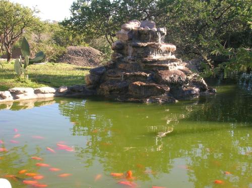 Posada Los Antiguos-Adults Only