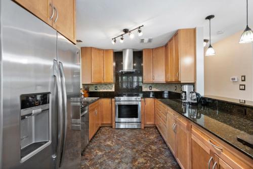 417 Arte of Fort Lauderdale