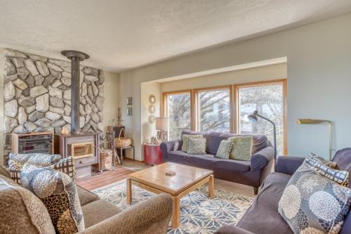 Peiks Place - image 4