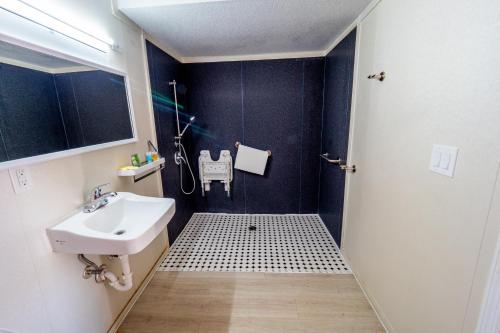 Travelodge by Wyndham Orlando at Heart of International Drive in Orlando, USA