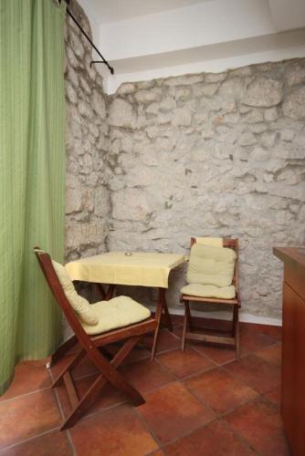 Studio Gradac 6661a
