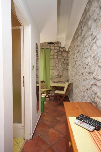Apartments by the sea Gradac Makarska - 6661 - image 6