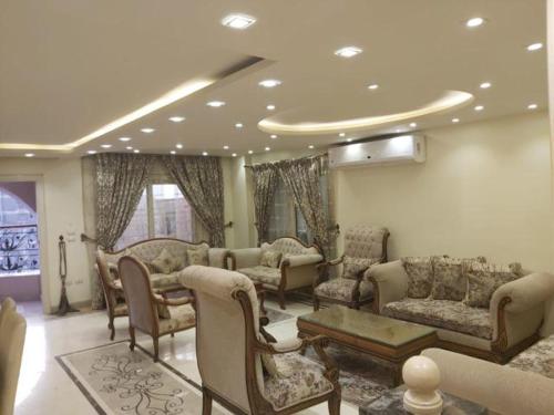 المهندسين