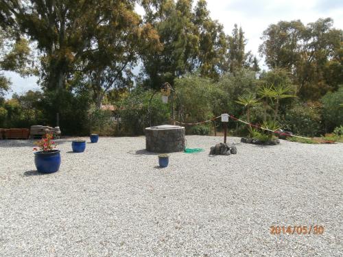 Vulcano Blu Residence - image 5
