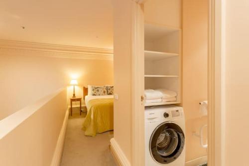 OGB Suites