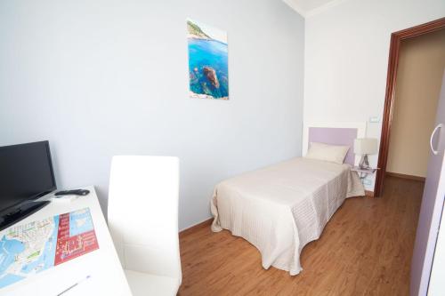 B&B Trapani In