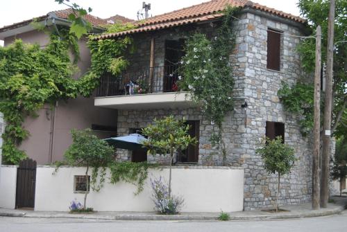 Guesthouse Machi - main image