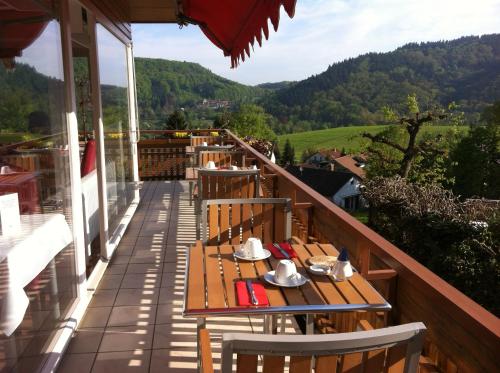 Hotel Neuenfels - image 7