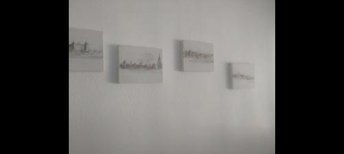  NO FIESTAS, 5 DORMITORIOS Solo familias, parejas o trabajo PARKING Público Gratis a 300m in Toledo