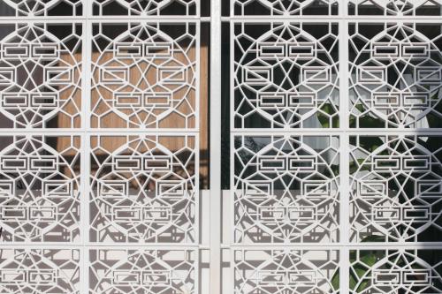 Photo 6 MELIÁ PHUKET MAI KHAO - SHA Plus