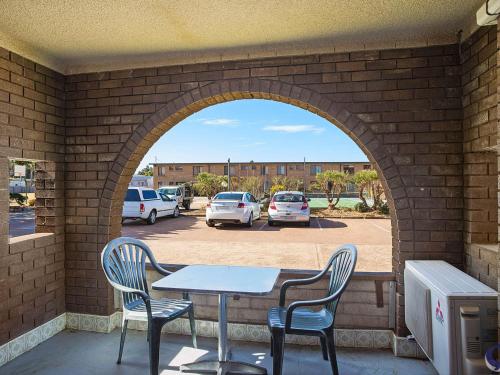 Apollo Unit 12 Ground Floor, Narooma (foto 9)