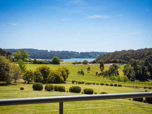 Bayview Ringlands
