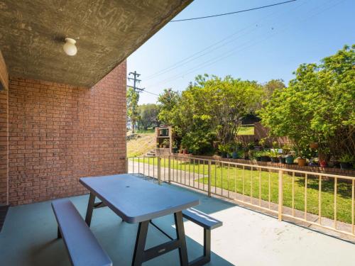 Unit 1, 2b Harrington Road, Narooma (zdjęcie 3)