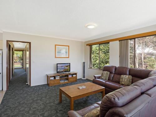 Unit 1, 2b Harrington Road, Narooma (zdjęcie 5)