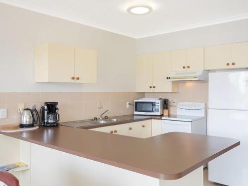 Unit 1, 2b Harrington Road, Narooma (zdjęcie 7)
