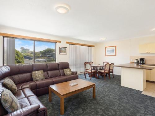 Unit 1, 2b Harrington Road, Narooma (zdjęcie 8)