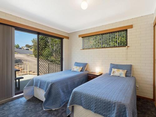 Unit 1, 2b Harrington Road, Narooma (zdjęcie 10)