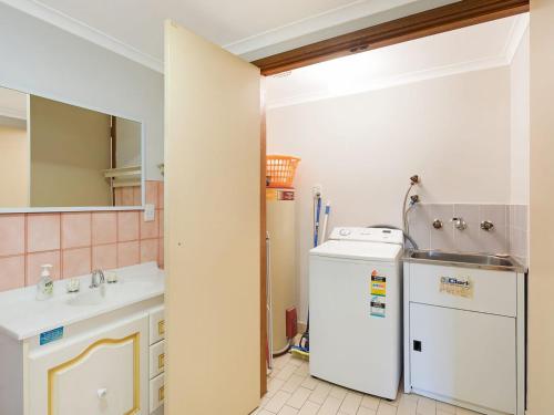 Unit 1, 2b Harrington Road, Narooma (zdjęcie 11)