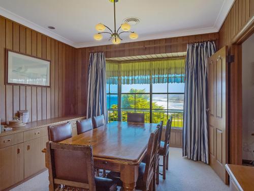 120 Ocean Parade Dalmeny in Dalmeny