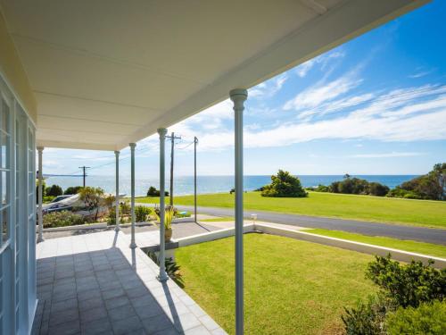 31 McMillan Crescent, Dalmeny in Dalmeny