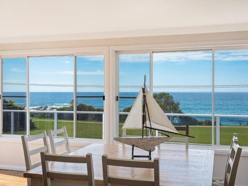 31 McMillan Crescent, Dalmeny in Dalmeny
