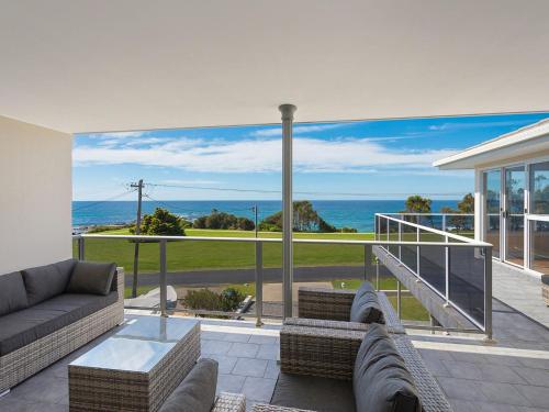 31 McMillan Crescent, Dalmeny in Dalmeny