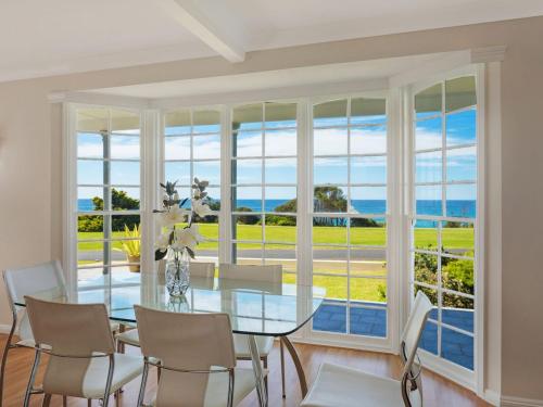 31 McMillan Crescent, Dalmeny in Dalmeny
