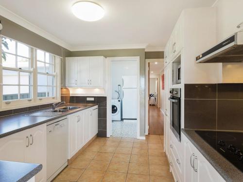 31 McMillan Crescent, Dalmeny in Dalmeny