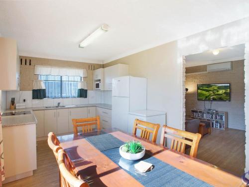 Apollo Unit 12 Ground Floor, Narooma (foto 4)