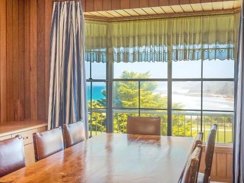 120 Ocean Parade Dalmeny in Dalmeny