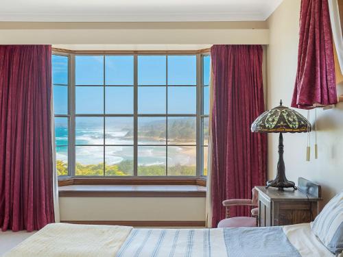 120 Ocean Parade Dalmeny in Dalmeny