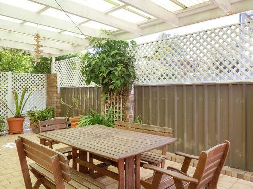 120 Ocean Parade Dalmeny in Dalmeny