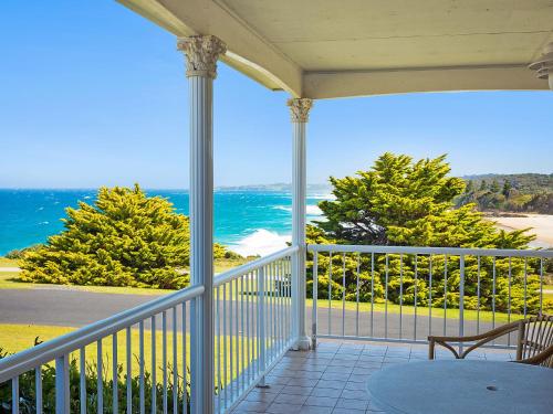 120 Ocean Parade Dalmeny in Dalmeny