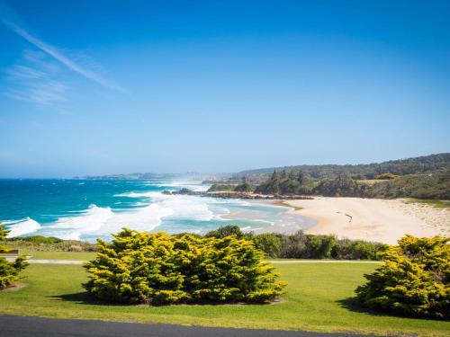 120 Ocean Parade Dalmeny in Dalmeny